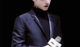 博主爆料肖战事件视频