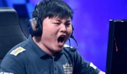 吴方媛爆料名单最新,揭秘娱乐圈背后惊人内幕