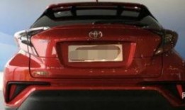 丰田汽车爆料视频大全,爆料视频大全深度解析