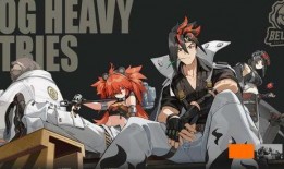 绝区零官方最新爆料,神秘势力崛起，全新篇章即将开启！