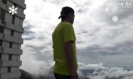 雪雨 在线观看,在线观看的浪漫邂逅