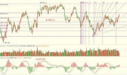 古越最新爆料后续走势,揭秘后续走势，悬念迭起引关注
