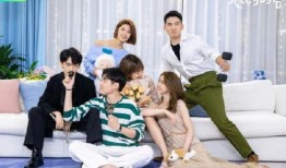 心动的信号4最新爆料