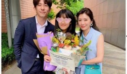 即墨保姆爆料事件视频最新,揭露惊人真相，家政行业乱象再引关注