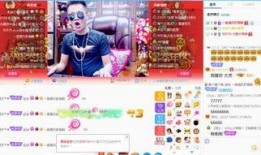 土豆爆料视频,幕后真相大曝光