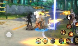 一人之下游戏最新爆料