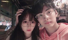 娱乐吃瓜酱00后当保姆,娱乐吃瓜酱揭秘新一代家政新势力