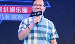 卓伟爆料导演怪癖视频,卓伟爆料视频曝光幕后趣闻