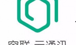 通易通最新爆料,揭秘行业变革背后的秘密