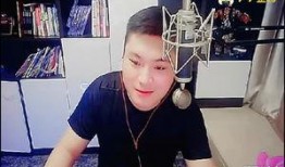 范哥爆料动作视频大全最新,动作视频大全精彩纷呈，视觉盛宴不容错过！