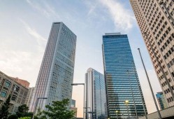 万达写字楼爆料事件最新,揭秘背后真相与影响