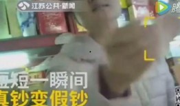 男子爆料卤蛋事件视频,真相背后令人震惊