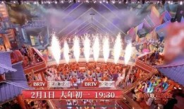 中央十三台在线观看,开启便捷电视新体验