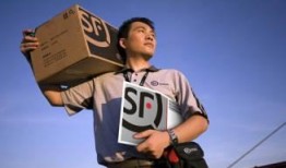 顺丰员工爆料最新消息,揭秘顺丰内部最新动态及改革举措