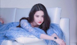 娱圈八卦爆料杨紫视频,娱圈八卦再掀波澜