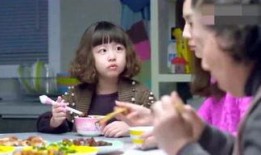 娱乐吃瓜酱00后当保姆,娱乐吃瓜酱揭秘新一代家政新势力