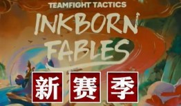 云顶降价最新爆料,最新爆料揭示价格调整内幕