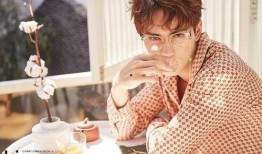 徐正溪最新爆料事件新闻,揭秘娱乐圈不为人知的幕后真相